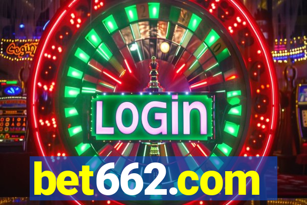 bet662.com