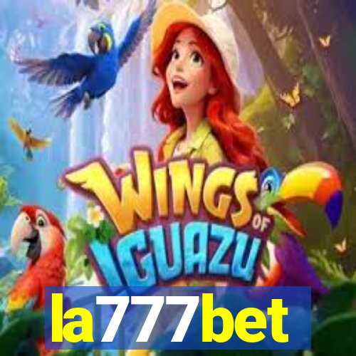 la777bet