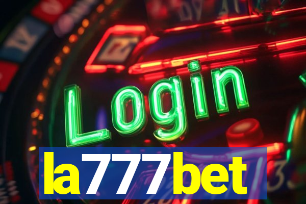 la777bet