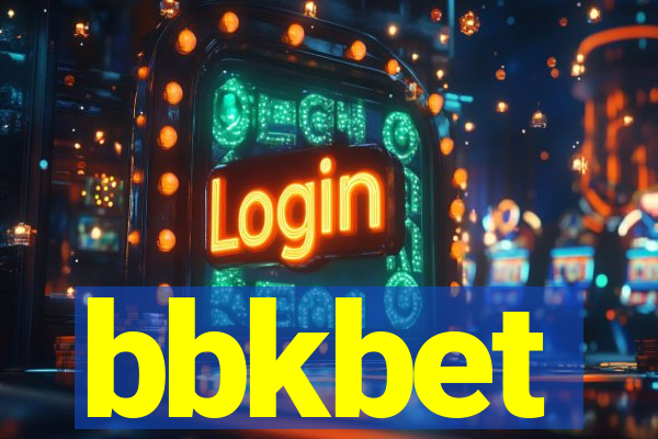 bbkbet