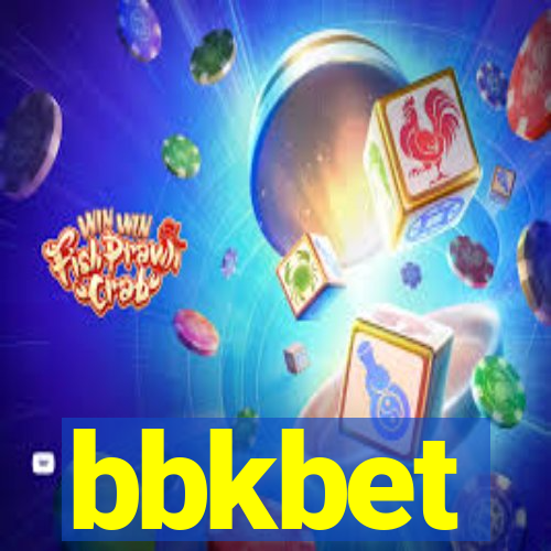 bbkbet