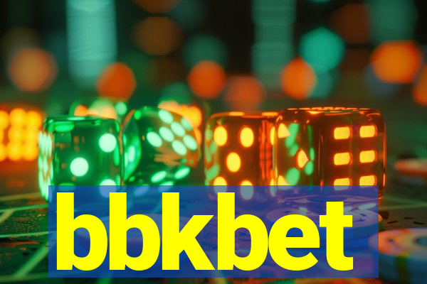 bbkbet