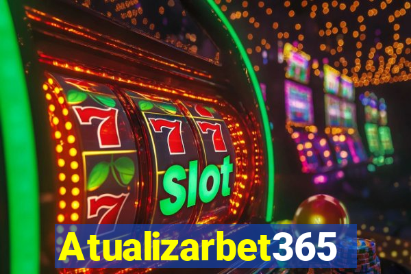 Atualizarbet365