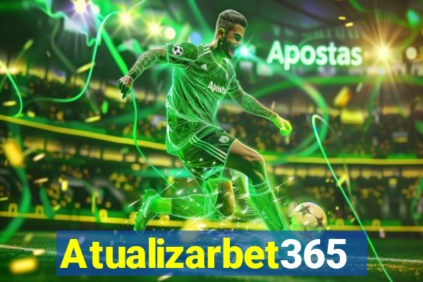 Atualizarbet365