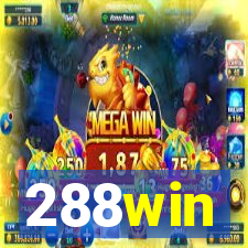 288win