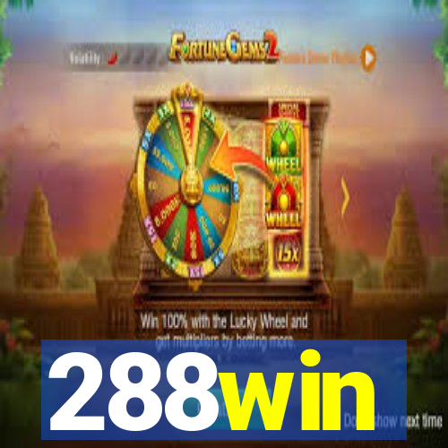 288win