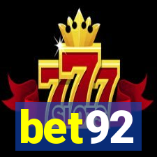 bet92