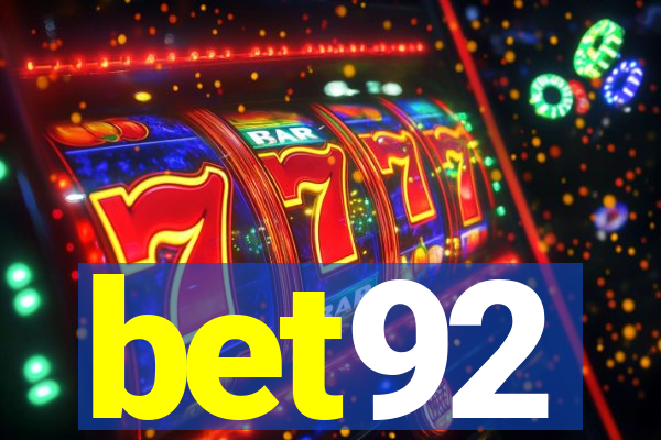 bet92