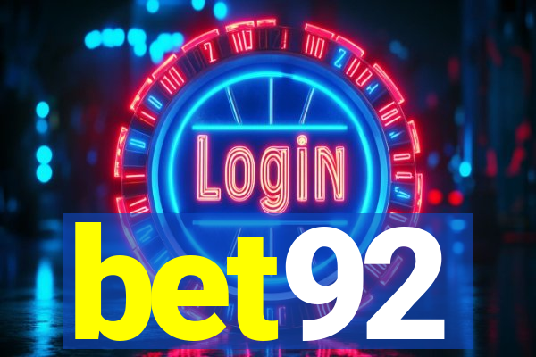 bet92