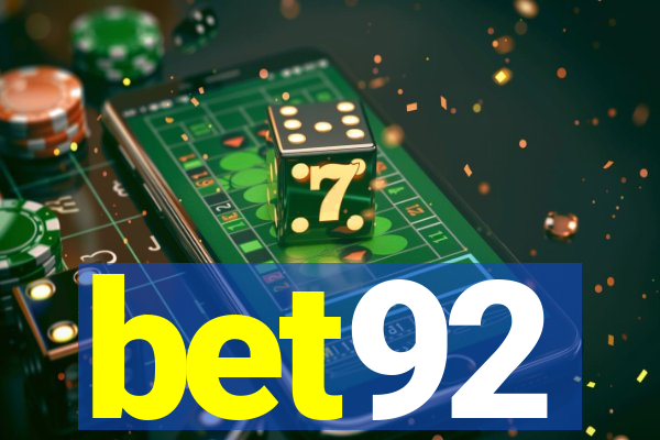 bet92