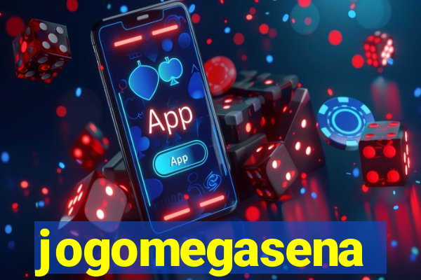 jogomegasena