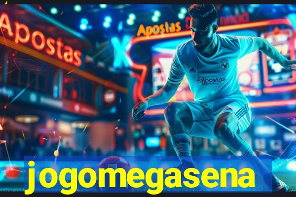 jogomegasena