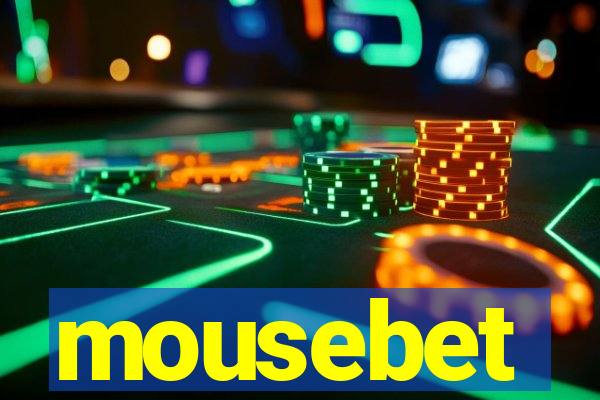 mousebet