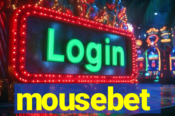 mousebet