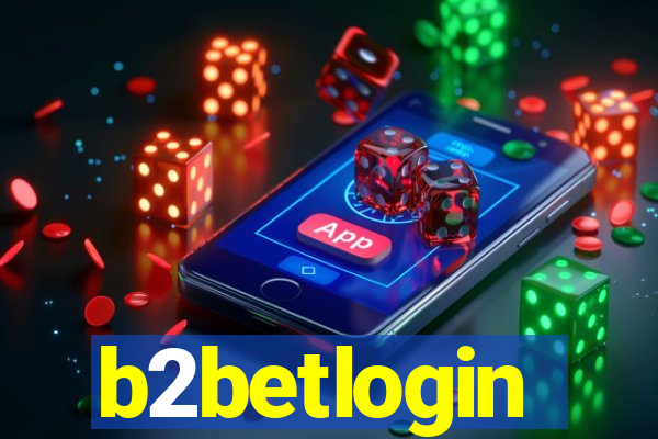 b2betlogin