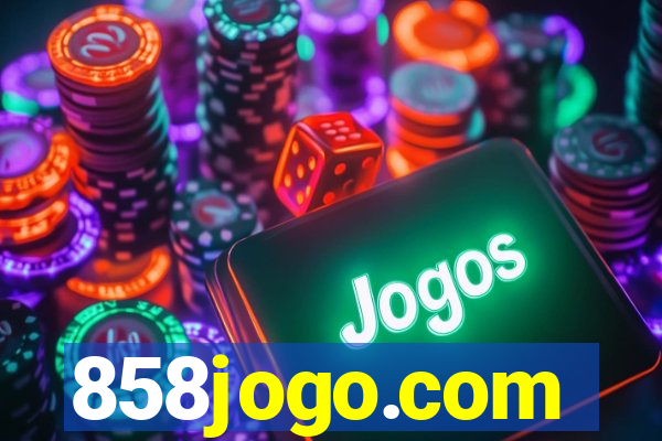 858jogo.com