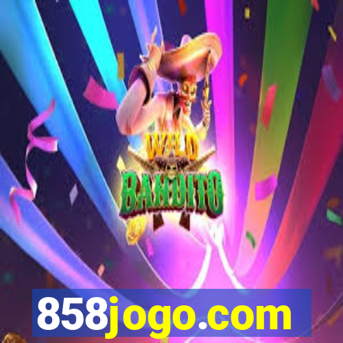 858jogo.com