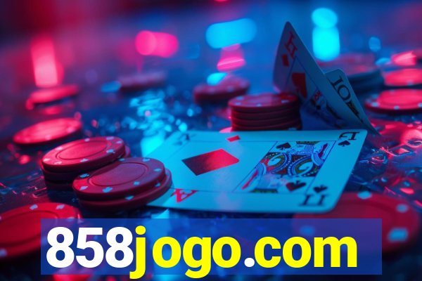 858jogo.com