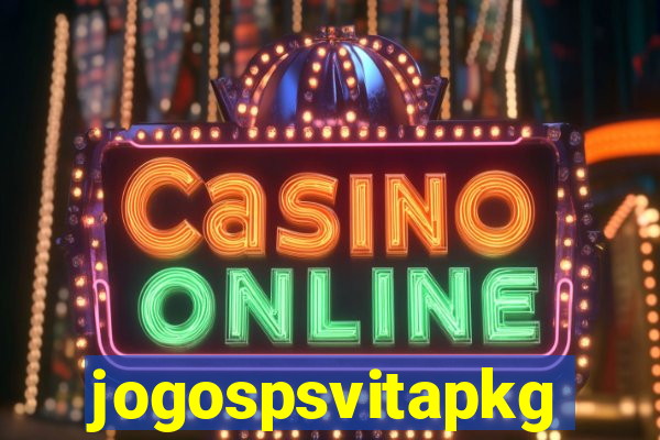 jogospsvitapkg