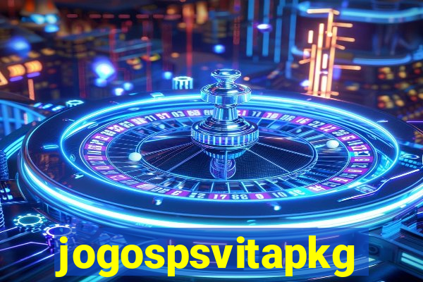 jogospsvitapkg