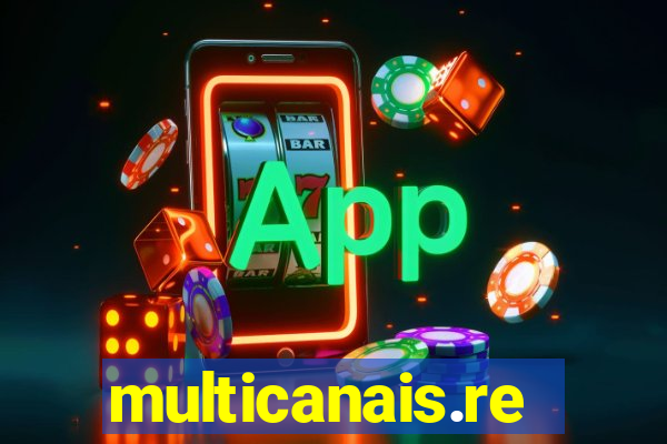 multicanais.re