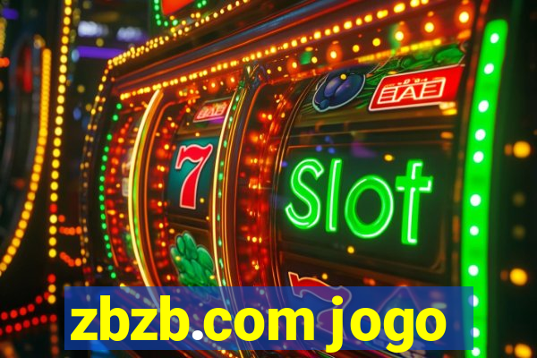 zbzb.com jogo