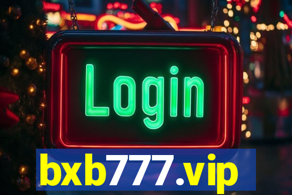 bxb777.vip