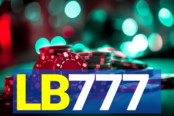 LB777