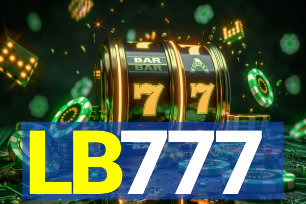 LB777