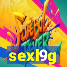 sexl9g