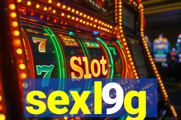 sexl9g