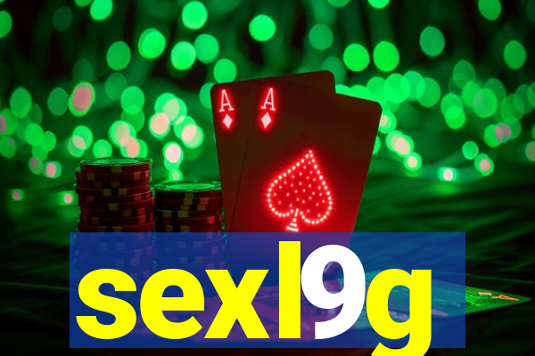sexl9g