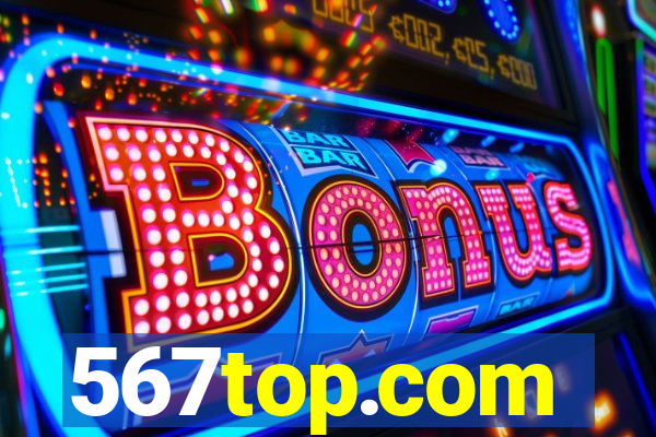 567top.com
