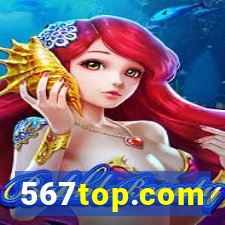 567top.com