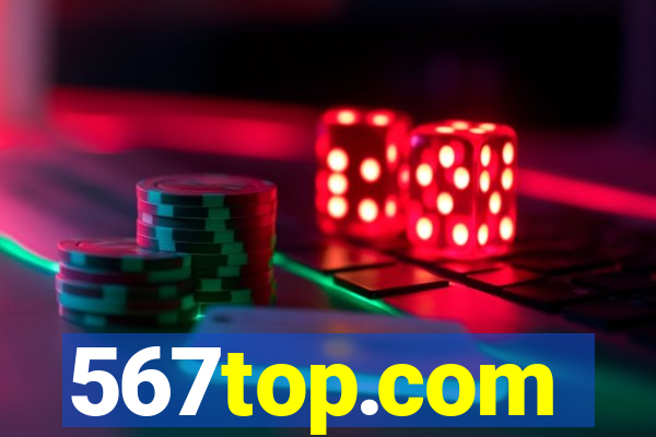 567top.com