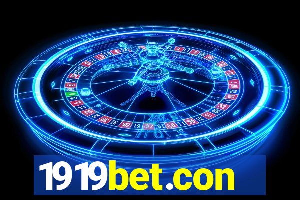 1919bet.con