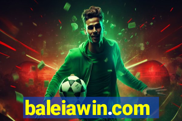 baleiawin.com
