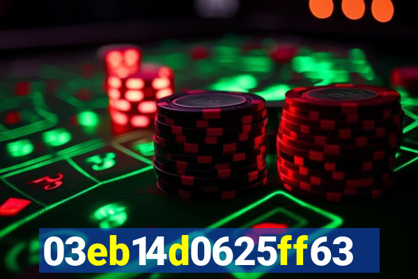 a6 bet.com