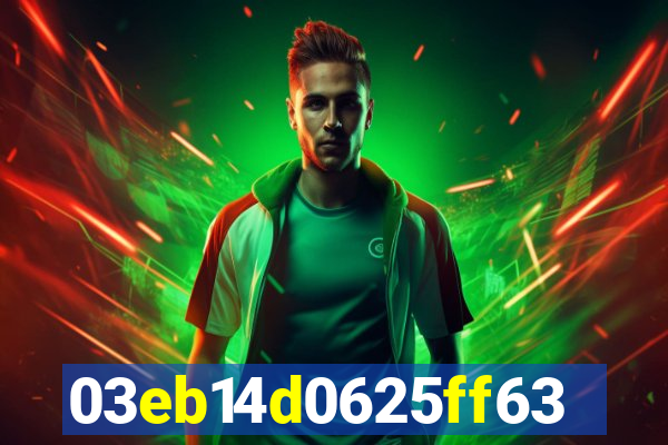 a6 bet.com