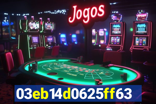 a6 bet.com