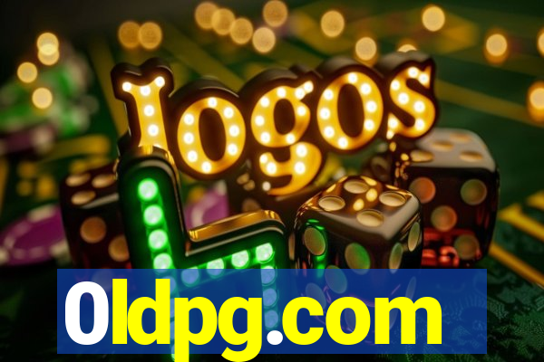 0ldpg.com