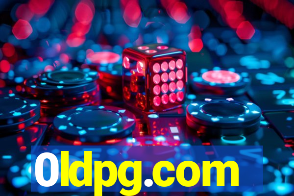 0ldpg.com