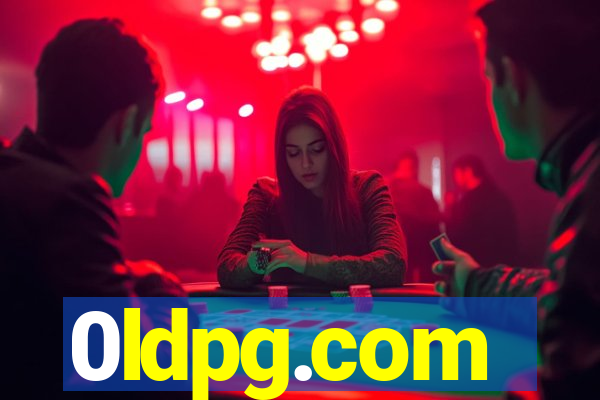 0ldpg.com