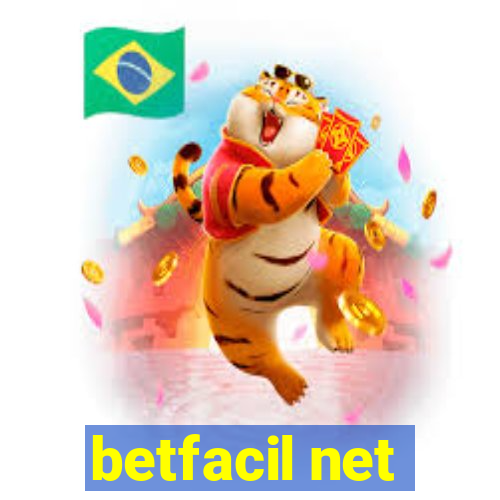 betfacil net
