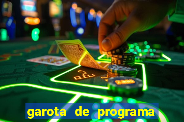 garota de programa em porto nacional