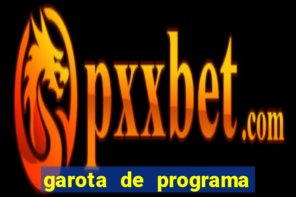 garota de programa em porto nacional