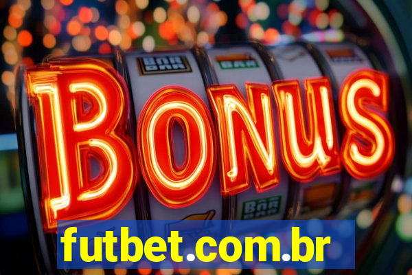 futbet.com.br