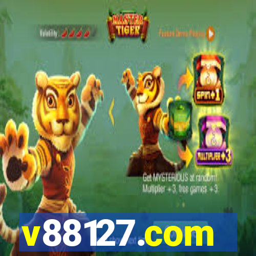 v88127.com
