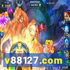 v88127.com