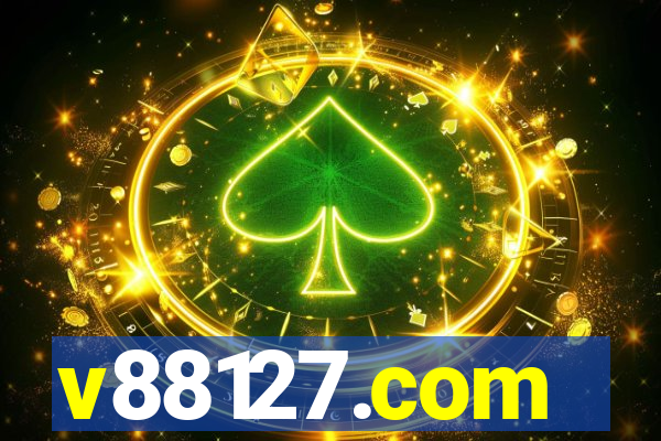 v88127.com